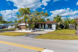 5201 Jefferson St, Hollywood, FL 33021 - Photo 29