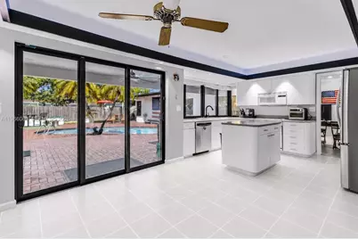 5201 Jefferson St, Hollywood, FL 33021 - Photo 15