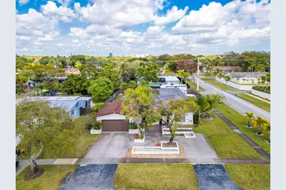 5201 Jefferson St, Hollywood, FL 33021 - Photo 25