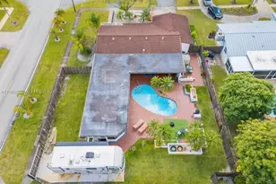 5201 Jefferson St, Hollywood, FL 33021 - Photo 3