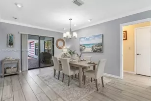 5201 Jefferson St, Hollywood, FL 33021 - Photo 7