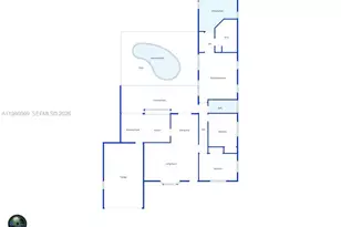 5201 Jefferson St, Hollywood, FL 33021 - Photo 33