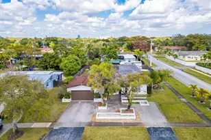 5201 Jefferson St, Hollywood, FL 33021 - Photo 31