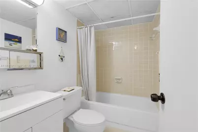 325 NW 72nd Ave #308, Miami, FL 33126 - Photo 13