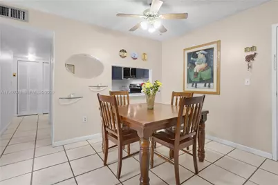 325 NW 72nd Ave #308, Miami, FL 33126 - Photo 23