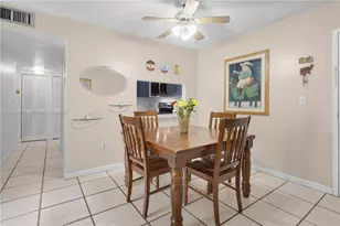 325 NW 72nd Ave, Miami, FL 33126 - Photo 23