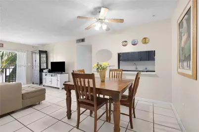 325 NW 72nd Ave #308, Miami, FL 33126 - Photo 15