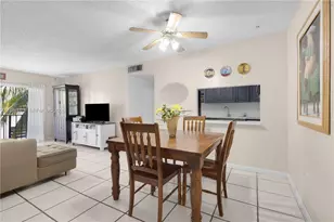 325 NW 72nd Ave, Miami, FL 33126 - Photo 15