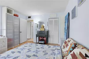 325 NW 72nd Ave, Miami, FL 33126 - Photo 11