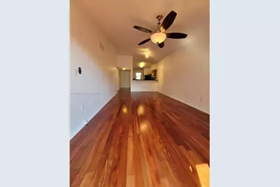 9972 Nob Hill Pl #9972, Sunrise, FL 33351 - Photo 5