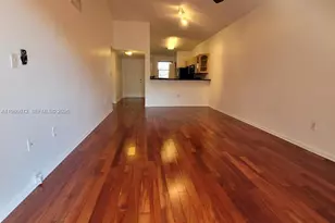 9972 Nob Hill Pl, Sunrise, FL 33351 - Photo 5