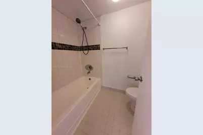 9972 Nob Hill Pl #9972, Sunrise, FL 33351 - Photo 11