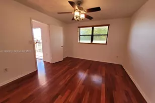 9972 Nob Hill Pl, Sunrise, FL 33351 - Photo 9