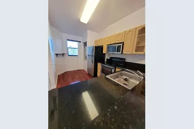 9972 Nob Hill Pl #9972, Sunrise, FL 33351 - Photo 3