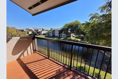 9972 Nob Hill Pl #9972, Sunrise, FL 33351 - Photo 15