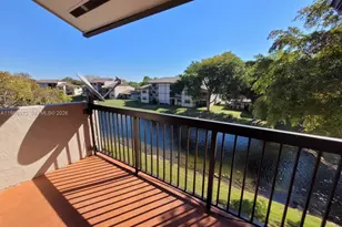 9972 Nob Hill Pl, Sunrise, FL 33351 - Photo 1