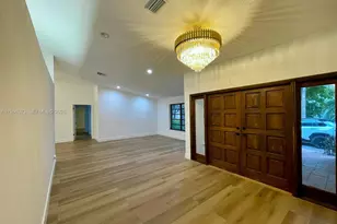 8501 SW 178th St, Palmetto Bay, FL 33157 - Photo 3