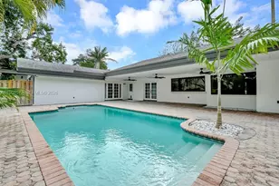 8501 SW 178th St, Palmetto Bay, FL 33157 - Photo 25