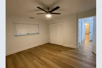 8501 SW 178th St #1, Palmetto Bay, FL 33157 - Photo 15