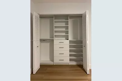 8501 SW 178th St #1, Palmetto Bay, FL 33157 - Photo 17