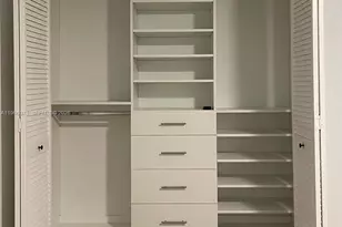 8501 SW 178th St, Palmetto Bay, FL 33157 - Photo 17