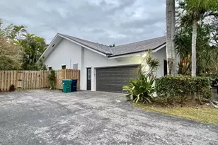 8501 SW 178th St, Palmetto Bay, FL 33157 - Photo 21