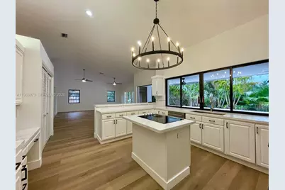 8501 SW 178th St #1, Palmetto Bay, FL 33157 - Photo 5