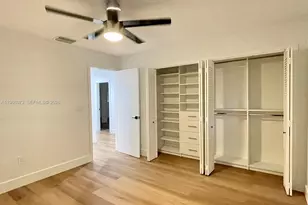 8501 SW 178th St, Palmetto Bay, FL 33157 - Photo 13