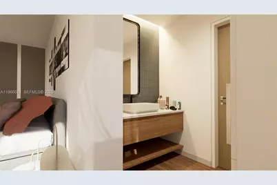 6039 Collins Ave #1625, Miami Beach, FL 33140 - Photo 61