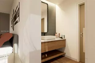 6039 Collins Ave, Miami Beach, FL 33140 - Photo 61