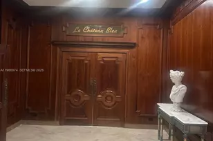 6039 Collins Ave, Miami Beach, FL 33140 - Photo 31