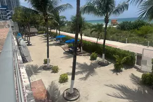 6039 Collins Ave, Miami Beach, FL 33140 - Photo 43