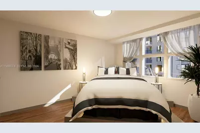 6039 Collins Ave #1625, Miami Beach, FL 33140 - Photo 57