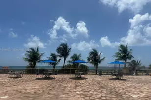 6039 Collins Ave, Miami Beach, FL 33140 - Photo 41