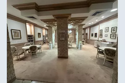 6039 Collins Ave #1625, Miami Beach, FL 33140 - Photo 37