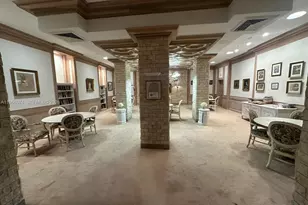 6039 Collins Ave, Miami Beach, FL 33140 - Photo 37