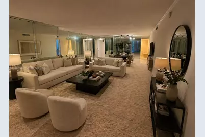 6039 Collins Ave #1625, Miami Beach, FL 33140 - Photo 11