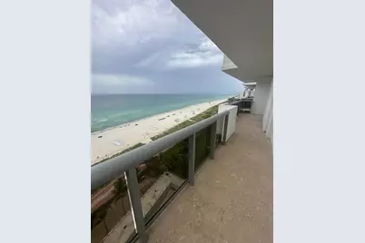 6039 Collins Ave #1625, Miami Beach, FL 33140 - Photo 5