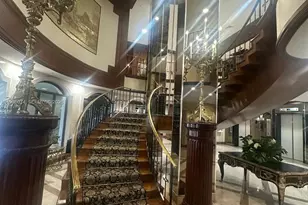 6039 Collins Ave, Miami Beach, FL 33140 - Photo 25