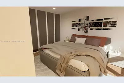 6039 Collins Ave #1625, Miami Beach, FL 33140 - Photo 59