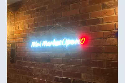 6039 Collins Ave #1625, Miami Beach, FL 33140 - Photo 33