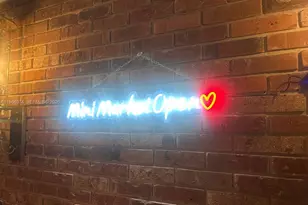 6039 Collins Ave, Miami Beach, FL 33140 - Photo 33