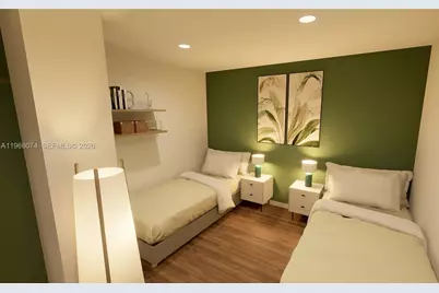 6039 Collins Ave #1625, Miami Beach, FL 33140 - Photo 37
