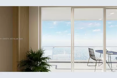 6039 Collins Ave #1625, Miami Beach, FL 33140 - Photo 31