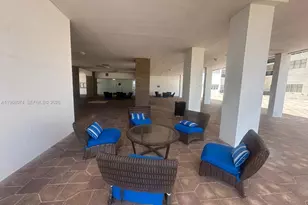 6039 Collins Ave, Miami Beach, FL 33140 - Photo 39