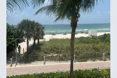 6039 Collins Ave #1625, Miami Beach, FL 33140 - Photo 45