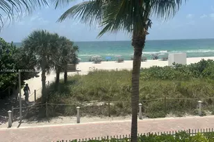 6039 Collins Ave, Miami Beach, FL 33140 - Photo 45