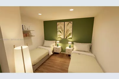 6039 Collins Ave #1625, Miami Beach, FL 33140 - Photo 53