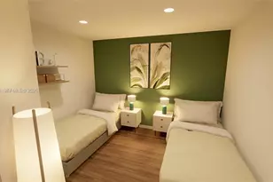 6039 Collins Ave, Miami Beach, FL 33140 - Photo 53