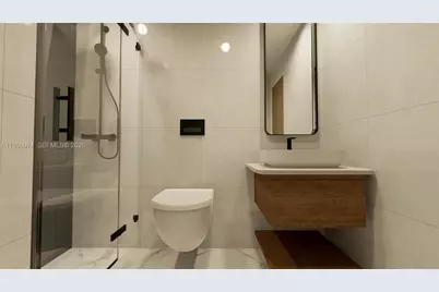 6039 Collins Ave #1625, Miami Beach, FL 33140 - Photo 39